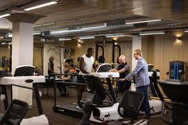 Physiotherapist